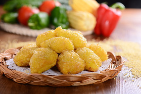 ����ը��