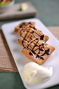 �����ɿ���