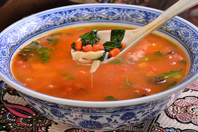 �ҳ�������