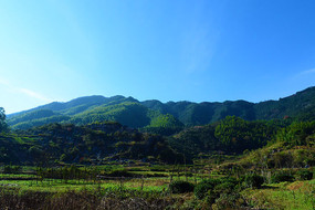 ����Ⱥɽ�羰