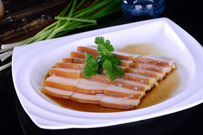 ��֭����