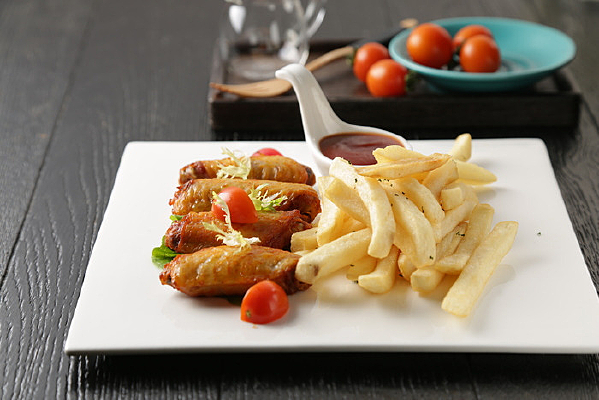 ��������˫ƴ