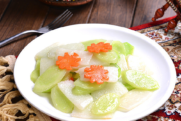 ������ɽҩ