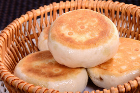 �����鿾����