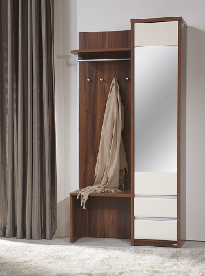 ����������