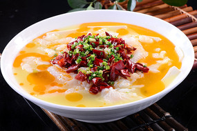 ������Ƭ