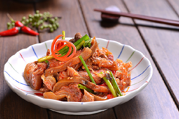 �¶�����Ȼͷ��