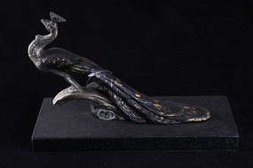 ��ȸ����Ʒ