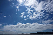 ������Ʒ羰�ز�