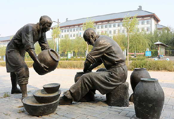 �ɴ������������