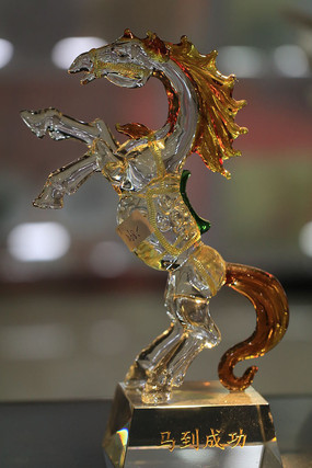 ������Ʒ�����ɹ�