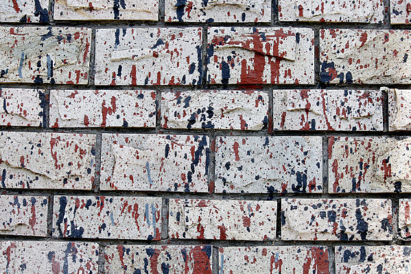 ��Ϳѻ����