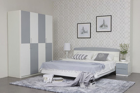 ���۴�����ͷ�������¹�