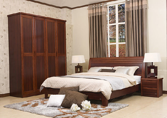 ���۴�ͷ�������¹�