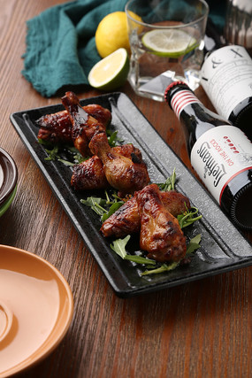 ��ζ������