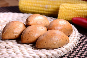 ��ζ������