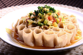 ��ζ������