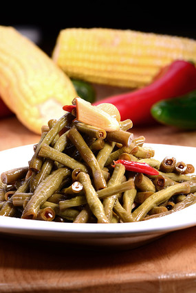 ��ζ�ݶ���