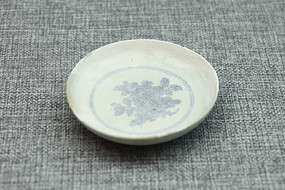 �����໨�����Ƶ�