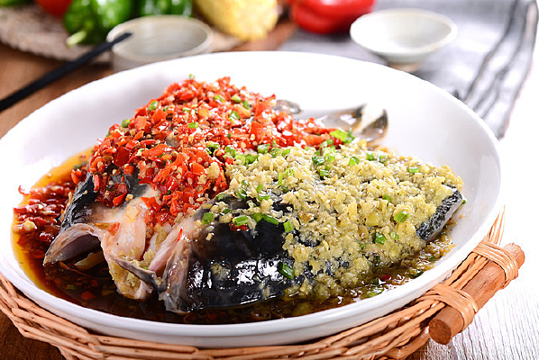 ���ƶ罷��ͷ