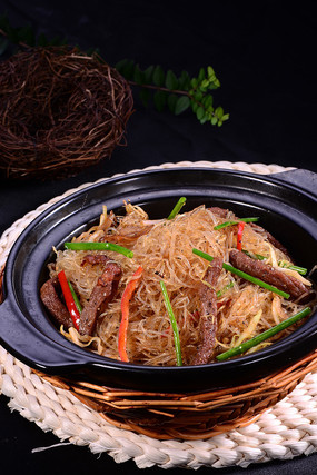 ���Ʒ�˿��