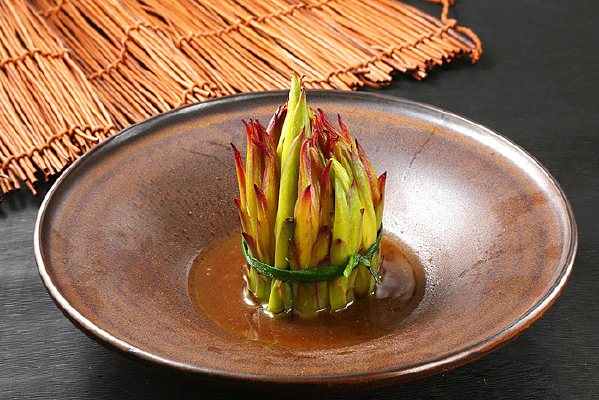 ��֭������