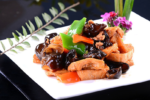 ľ������Ƥ