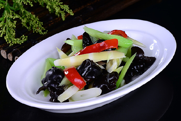 ľ������