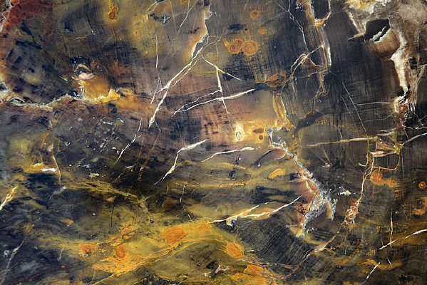 ľ��ʯ����