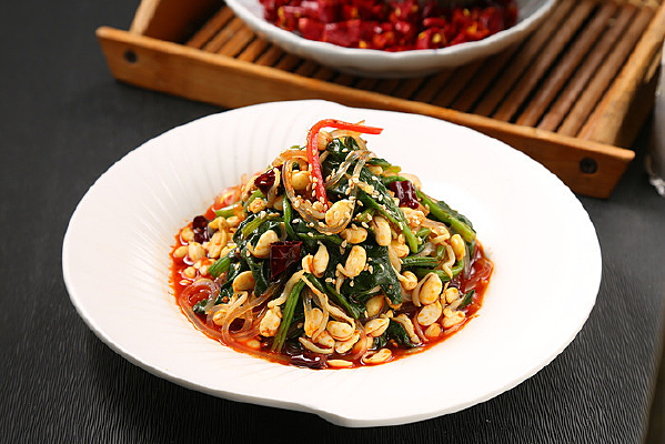 ������Ͳ�