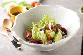 ţ�⿼��ɫ��