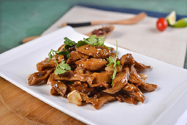 ����Ұ����