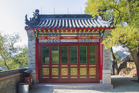 ǧɽ�հ������Ž���