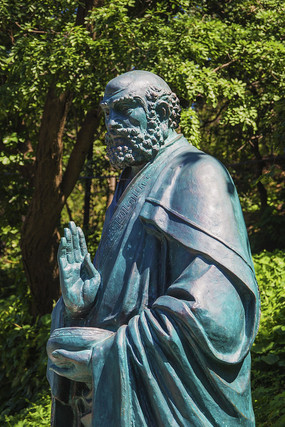 ǧɽ�л�������а�������