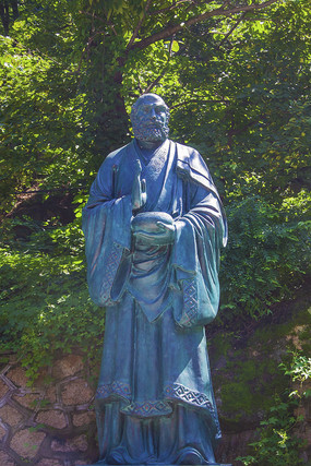 ǧɽ�л��������ȫ������