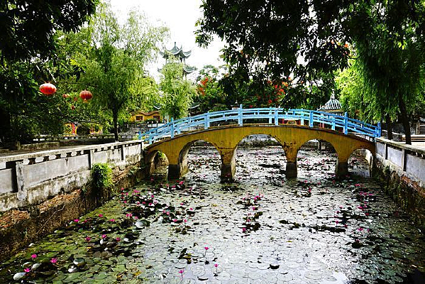 ���������ɳ�