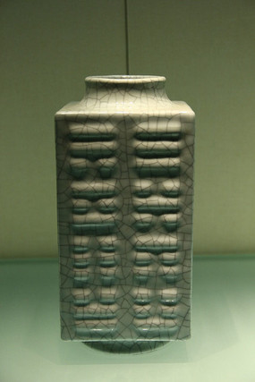 �峯�¸�����ʽƿ