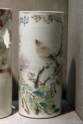 �峯ǳ筲ʻ滨��ñͲ