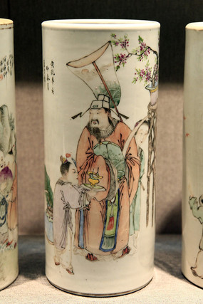 �峯ǳ筲ʻ�����ñͲ