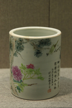 �峯ǳ筲ʻ�ɽˮ��Ͳ