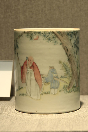 �峯ǳ筲������Ͳ