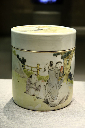 �峯ǳ筲������ѻƬ��