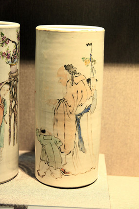 �峯ǳ筲�����ñͲ