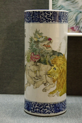 �峯ǳ筲�����ñͲ