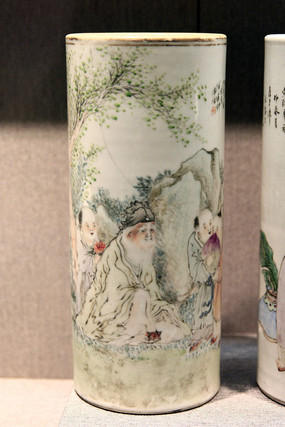 �峯ǳ筲�ɫ����ñͲ