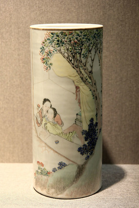 �峯ǳ筲�ɫ��ŮñͲ