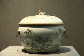 �峯ǳ筲�ɽˮ�����¹�