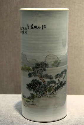 �峯ǳ筲�ɽˮñͲ