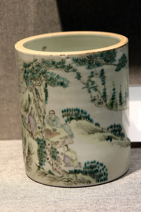 �峯ǳ筲�ɽˮ�����Ͳ