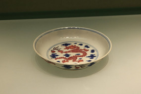 �峯�໨�����������